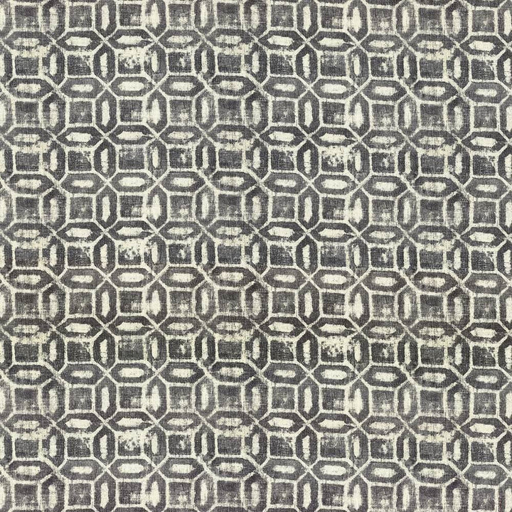 Calypso Cove Cloud by Kasmir Designer Fabric 5067 100% Cotton
 PAKISTAN </p><p>Repeat: Horizontal: 27 inches and Vertical: 13 4/8 inches 54 - 55 - Swanky Fabrics -