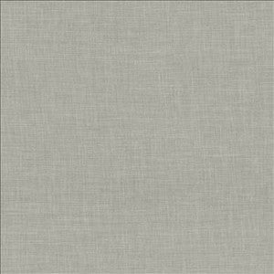Kasmir Fabric Calypso Stone