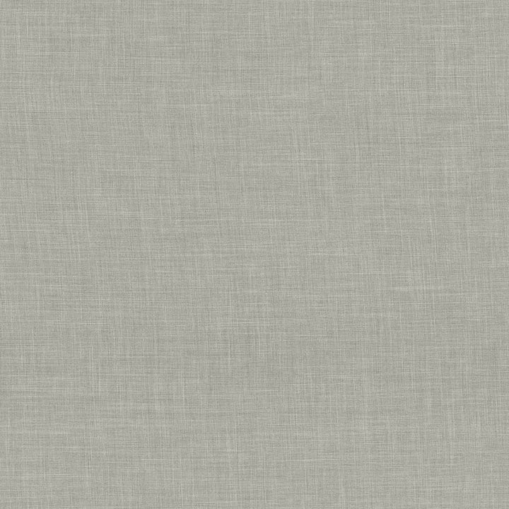 Calypso Stone by Kasmir Designer Fabric 5020 100% Polyester
 TAIWAN </p><p>Repeat: Horizontal: N/A and Vertical: N/A 54 - 55 - Swanky Fabrics -