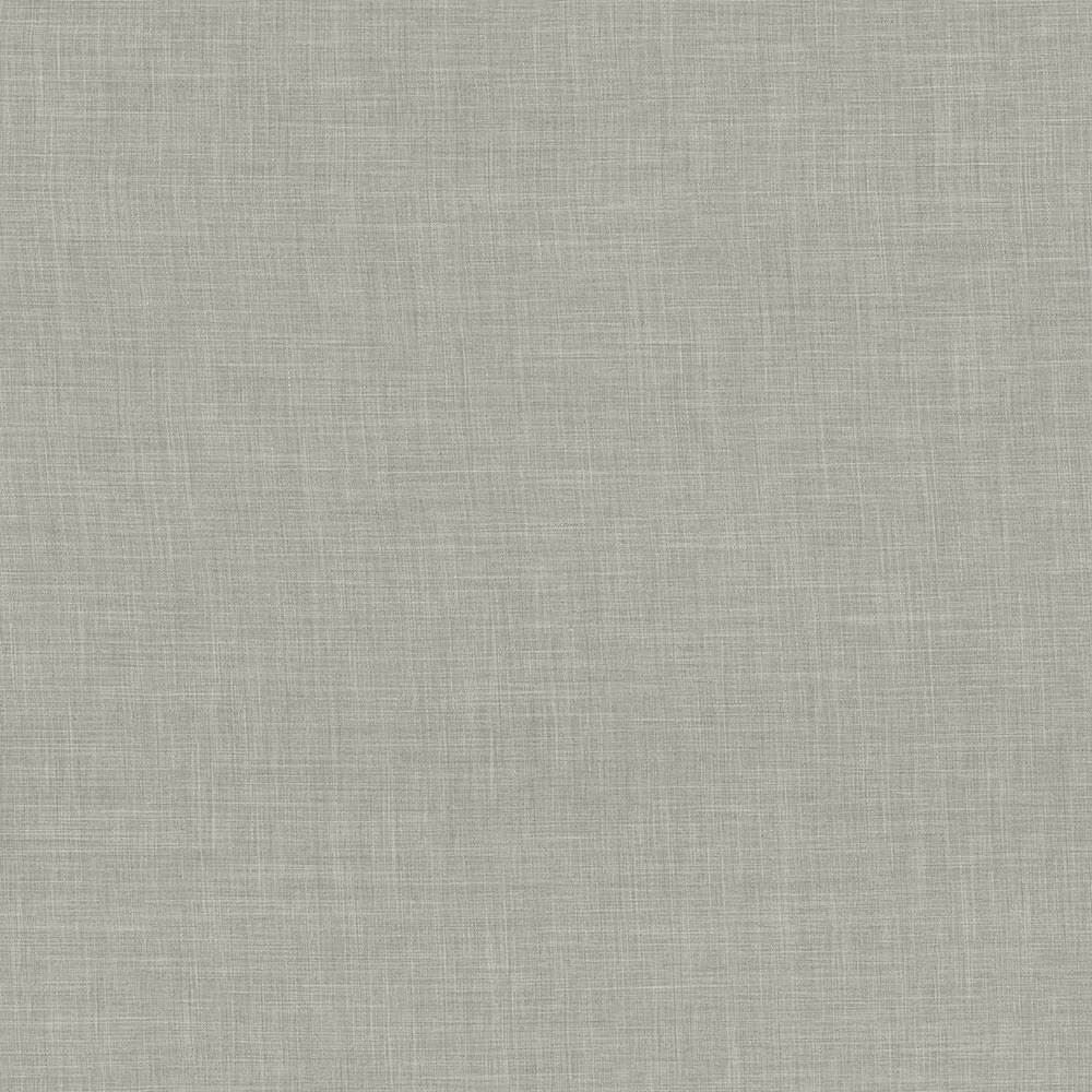 Calypso Stone by Kasmir Designer Fabric 5020 100% Polyester
 TAIWAN </p><p>Repeat: Horizontal: N/A and Vertical: N/A 54 - 55 - Swanky Fabrics -