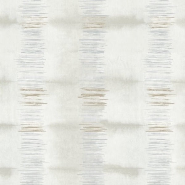 Roth & Tompkins Fabric Cambria Silver Sage