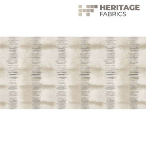 Roth & Tompkins Fabric Cambria Charcoal