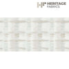 Roth & Tompkins Fabric Cambria Silver Sage