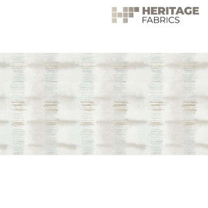 Roth & Tompkins Fabric Cambria Silver Sage