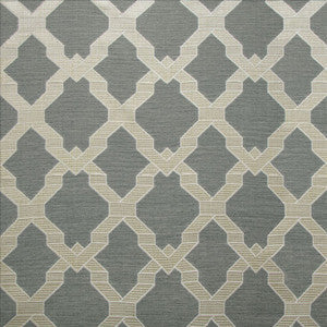 Kasmir Fabric Cambridgeshire Blue