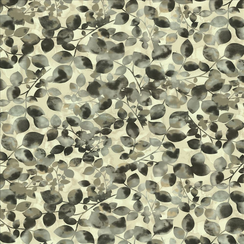 Camden Crossing Nightfall by Kasmir Designer Fabric See sample 100% Cotton
 PERU 42,000 Wyzenbeek Double Rubs </p><p>Repeat: Horizontal: 54 inches and Vertical: 25 5/8 inches 54 - Swanky Fabrics -