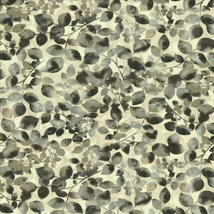 Camden Crossing Nightfall by Kasmir Designer Fabric 1457 100% Cotton
 PERU 42,000 Wyzenbeek Double Rubs </p><p>Repeat: Horizontal: 54 inches and Vertical: 25 5/8 inches 54 - Swanky Fabrics -