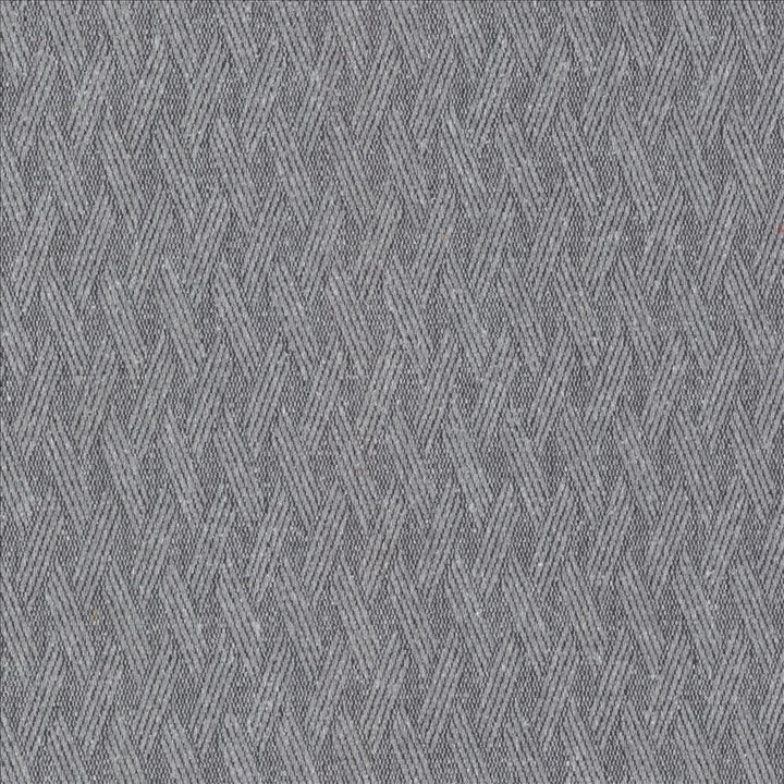 Canalta Sterling by Kasmir Designer Fabric 5100 100% Recycled Cotton
 USA </p><p>Repeat: Horizontal: 6/8 inches and Vertical: 1 6/8 inches 54 - 58 - Swanky Fabrics -