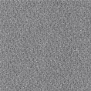 Kasmir Fabric Canalta Sterling