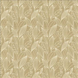 Kasmir Fabric Candlewood Champagne