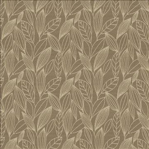 Kasmir Fabric Candlewood Taupe
