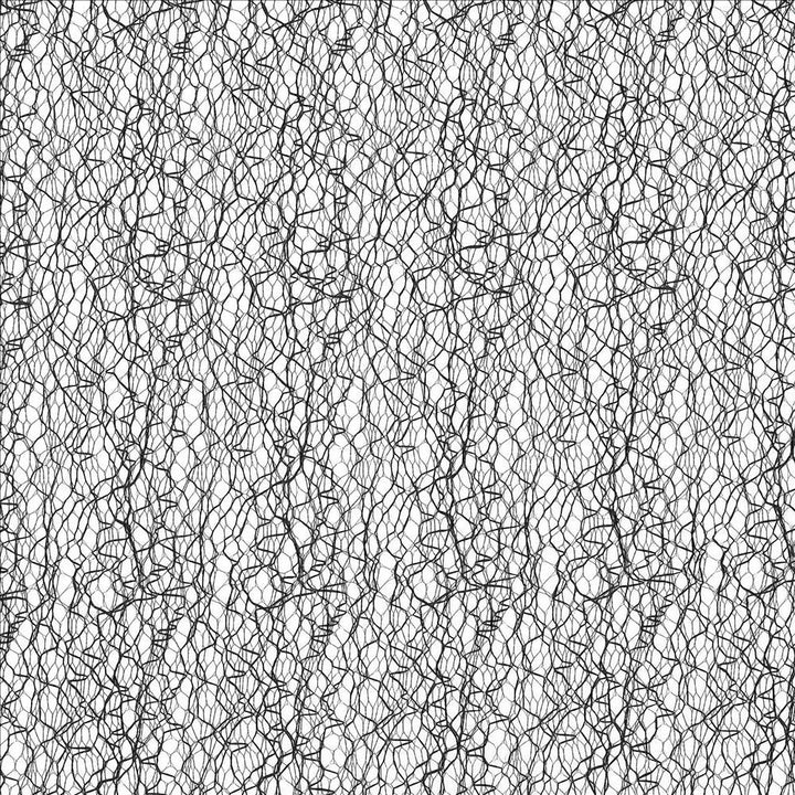 Candy Floss Licorice by Kasmir Designer Fabric 5077 100% Polyester
 FRANCE </p><p>Repeat: Horizontal: N/A and Vertical: N/A 59 - Swanky Fabrics -
