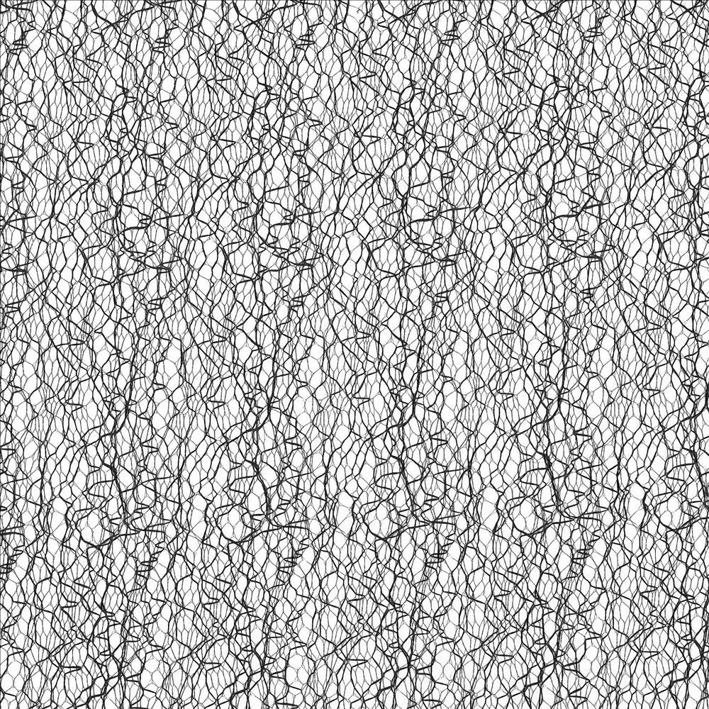 Candy Floss Licorice by Kasmir Designer Fabric 5077 100% Polyester
 FRANCE Not Tested </p><p>Repeat: Horizontal: N/A and Vertical: N/A 59 - Swanky Fabrics -