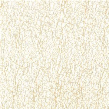 Candy Floss Pearl by Kasmir Designer Fabric 5077 100% Polyester FRANCE Not Tested H: N/A, V: N/A 59 - Swanky Fabrics - Kasmir
