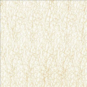Kasmir Fabric Candy Floss Pearl