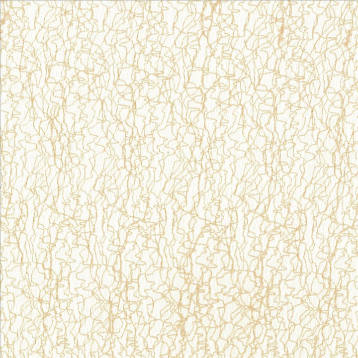 Candy Floss Pearl by Kasmir Designer Fabric 5077 100% Polyester
 FRANCE </p><p>Repeat: Horizontal: N/A and Vertical: N/A 59 - Swanky Fabrics -