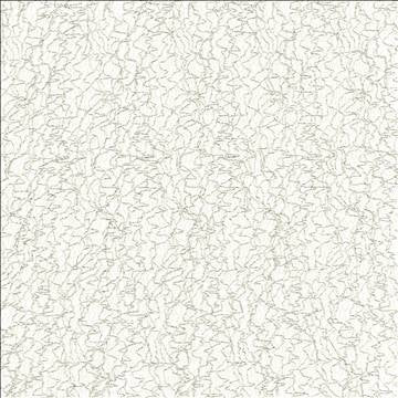 Candy Floss Silver Lining by Kasmir Designer Fabric 5077 100% Polyester FRANCE Not Tested H: N/A, V: N/A 59 - Swanky Fabrics - Kasmir