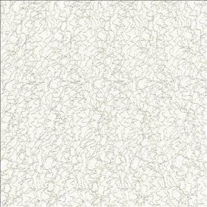 Kasmir Fabric Candy Floss Silver Lining