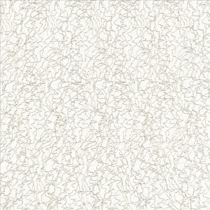 Candy Floss Silver Lining by Kasmir Designer Fabric 5077 100% Polyester
 FRANCE </p><p>Repeat: Horizontal: N/A and Vertical: N/A 59 - Swanky Fabrics -
