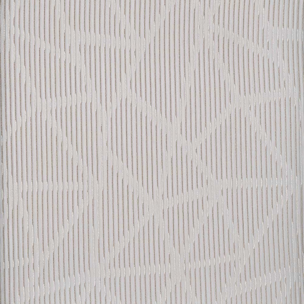 Heritage Fabric Canton Carbon