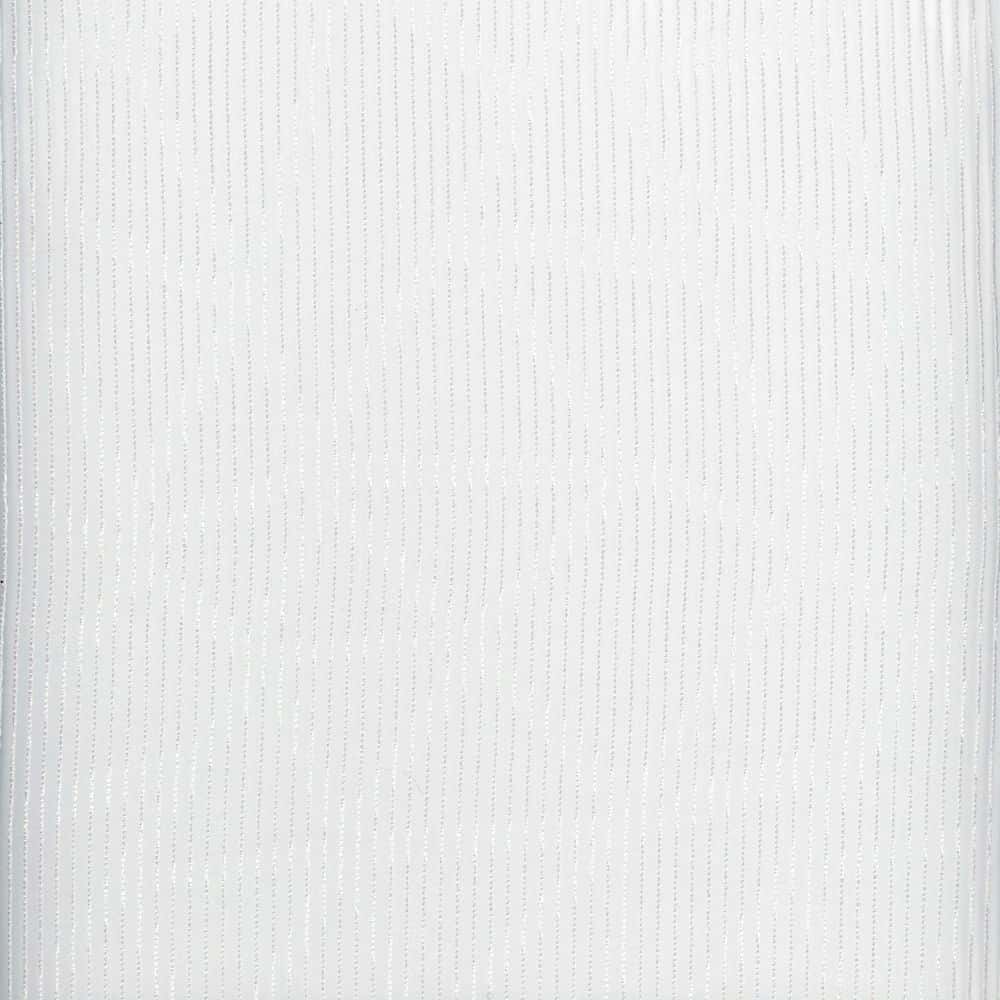Heritage Fabric Canton Fog