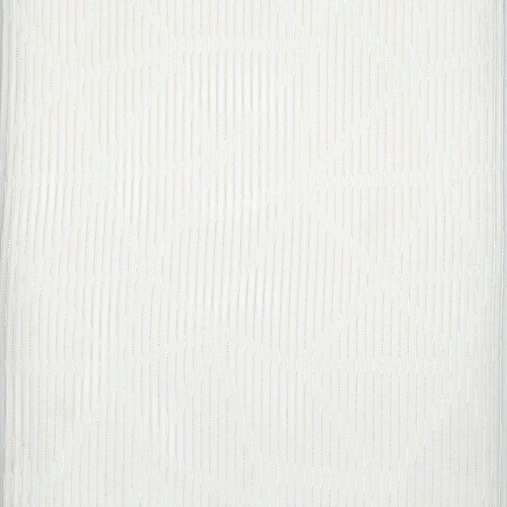 Heritage Fabric Canton Linen
