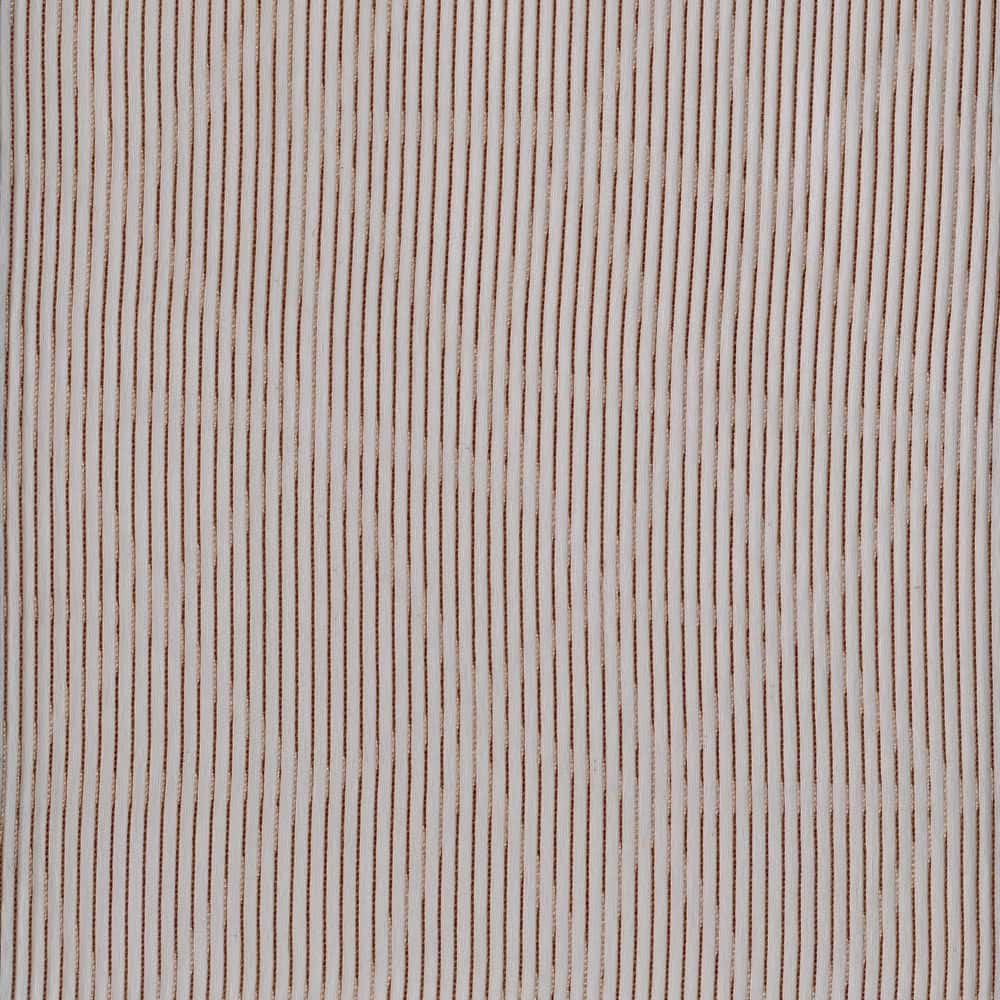 Heritage Fabric Canton Mercury