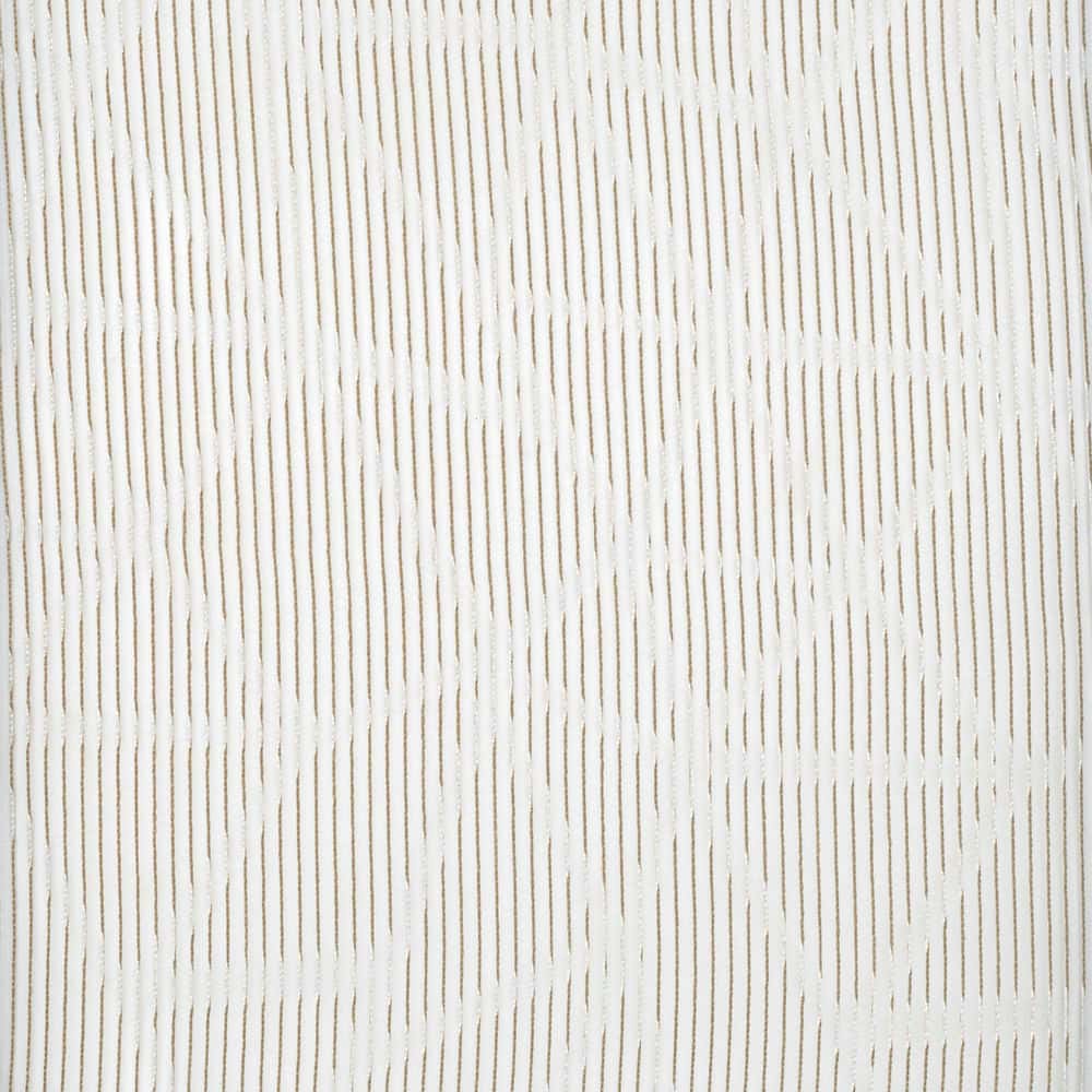 Heritage Fabric Canton Mink