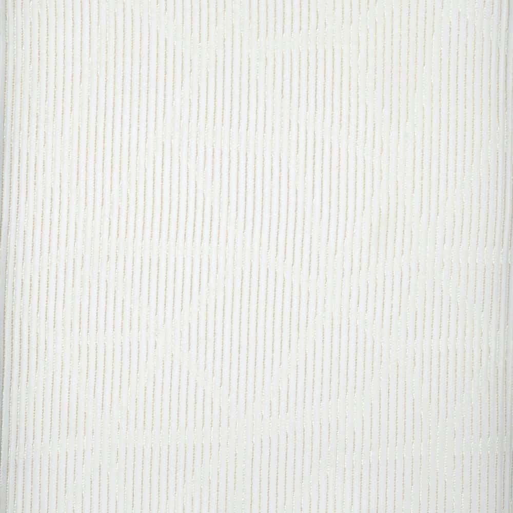 Heritage Fabric Canton Moonbeam