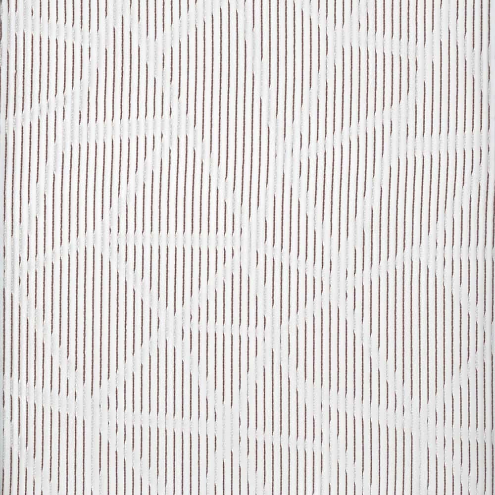 Heritage Fabric Canton Platinum