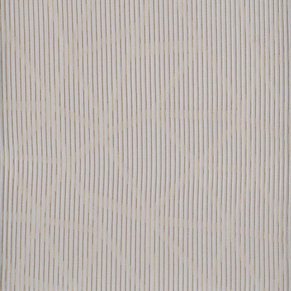 Heritage Fabric Canton Zinc
