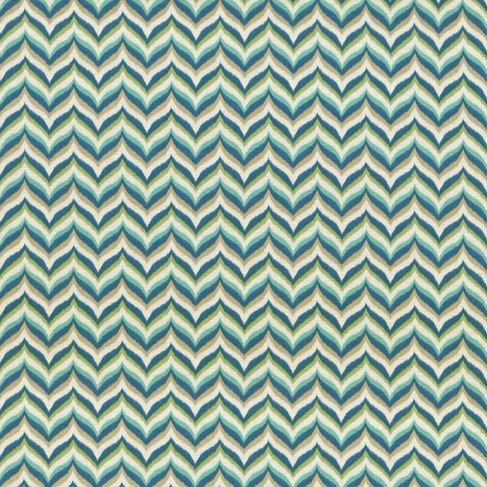 Cap Rock Flame Seacliff by Kasmir Designer Fabric See sample 100% Cotton
 PAKISTAN 15,000 Wyzenbeek Double Rubs </p><p>Repeat: Horizontal: 3 inches and Vertical: 3 inches 54 - Swanky Fabrics -