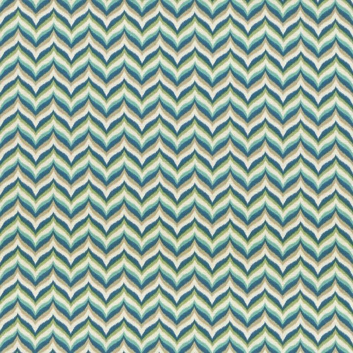 Cap Rock Flame Seacliff by Kasmir Designer Fabric 5018 100% Cotton
 PAKISTAN </p><p>Repeat: Horizontal: 3 inches and Vertical: 3 inches 54 - 55 - Swanky Fabrics -