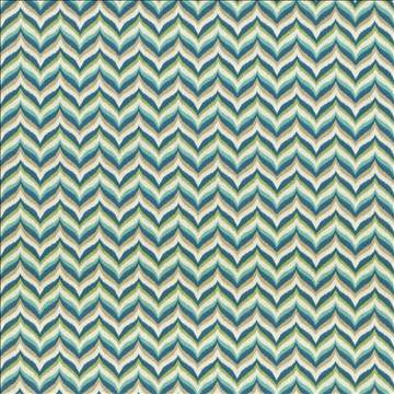 Cap Rock Flame Seacliff by Kasmir Designer Fabric 5073 100% Cotton PAKISTAN 15,000 Wyzenbeek Double Rubs H: 3 inches, V: 3 inches 54 - 55 - Swanky Fabrics - Kasmir