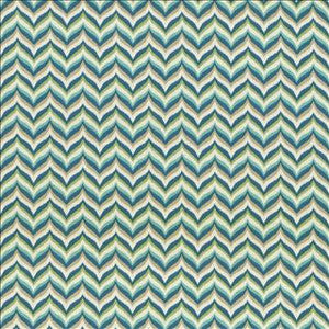 Kasmir Fabric Cap Rock Flame Seacliff