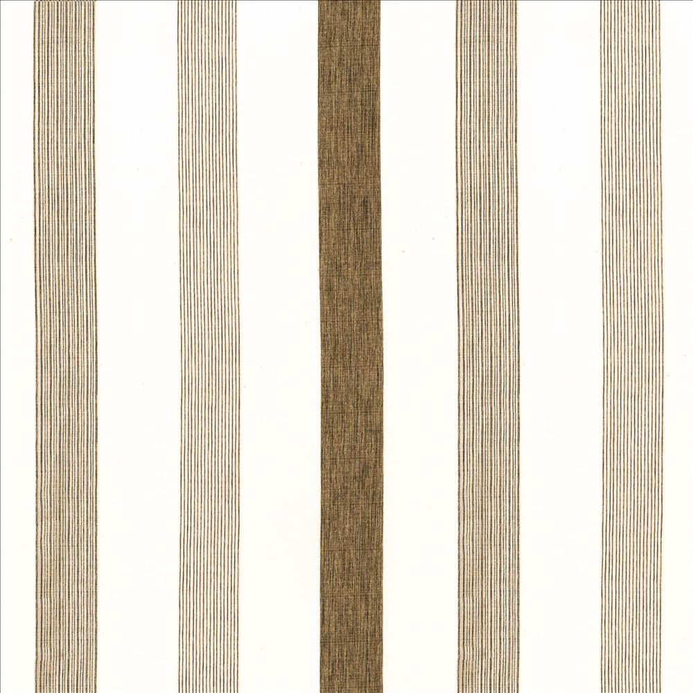 Capelli Sheer Gold by Kasmir Designer Fabric 5076 100% Polyester
 TURKEY </p><p>Repeat: Horizontal: 9 4/8 inches and Vertical: N/A 117 - 118 - Swanky Fabrics -