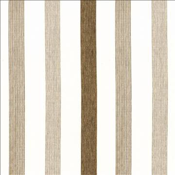 Capelli Sheer Gold by Kasmir Designer Fabric 5076 100% Polyester TURKEY - H: 9 4/8 inches, V: N/A 117 - 118 - Swanky Fabrics - Kasmir