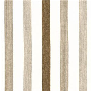 Kasmir Fabric Capelli Sheer Gold