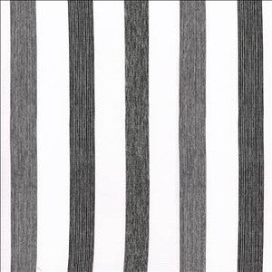 Kasmir Fabric Capelli Sheer Grey