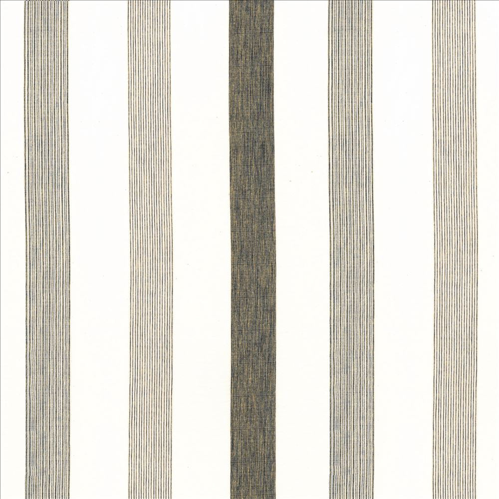 Capelli Sheer Linen by Kasmir Designer Fabric 5076 100% Polyester
 TURKEY </p><p>Repeat: Horizontal: 9 4/8 inches and Vertical: N/A 117 - 118 - Swanky Fabrics -