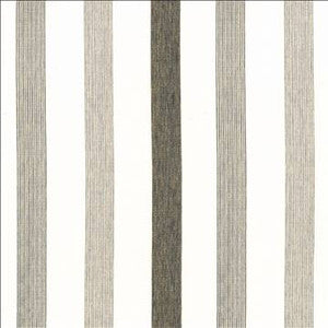 Kasmir Fabric Capelli Sheer Linen