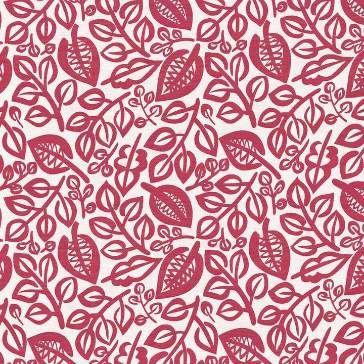 Capeside Cerise by Kasmir Designer Fabric See sample 76% Rayon
24% Polyester
 CHINA 50,000 Wyzenbeek Double Rubs </p><p>Repeat: Horizontal: 27 inches and Vertical: 27 inches 58 - Swanky Fabrics -
