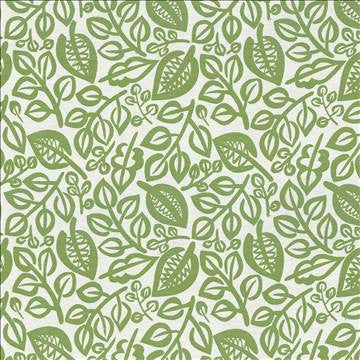 Capeside Lime by Kasmir Designer Fabric 1436 76% Rayon 24% Polyester CHINA 50,000 Wyzenbeek Double Rubs H: 27 inches, V: 27 inches 58 - Swanky Fabrics - Kasmir