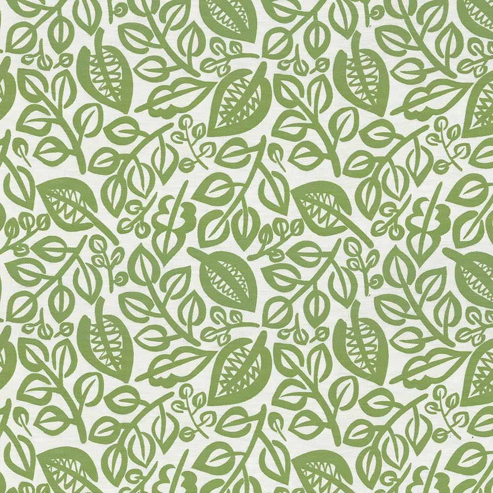 Capeside Lime by Kasmir Designer Fabric 1436 76% Rayon
24% Polyester
 CHINA </p><p>Repeat: Horizontal: 27 inches and Vertical: 27 inches 58 - Swanky Fabrics -