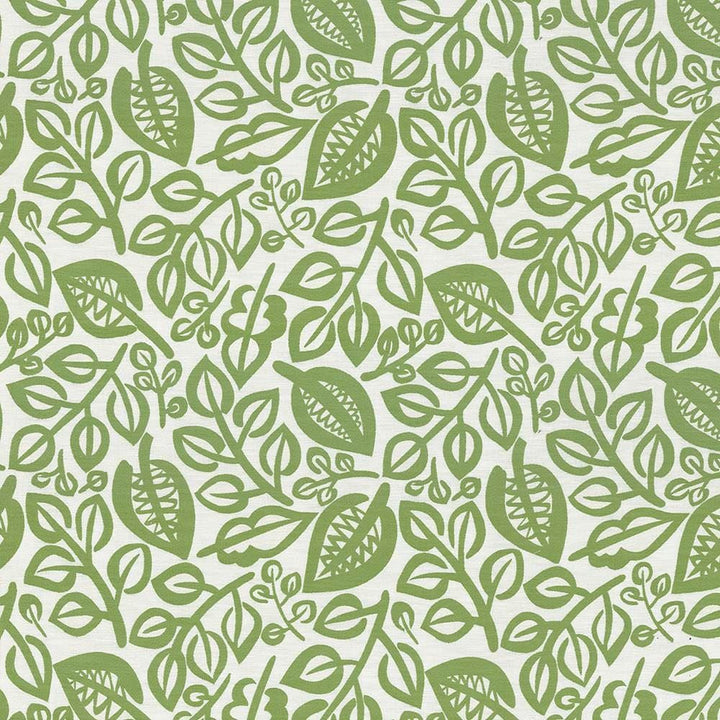 Capeside Lime by Kasmir Designer Fabric See sample 76% Rayon
24% Polyester
 CHINA 50,000 Wyzenbeek Double Rubs </p><p>Repeat: Horizontal: 27 inches and Vertical: 27 inches 58 - Swanky Fabrics -
