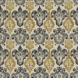 Kasmir Fabric Captiva Midas