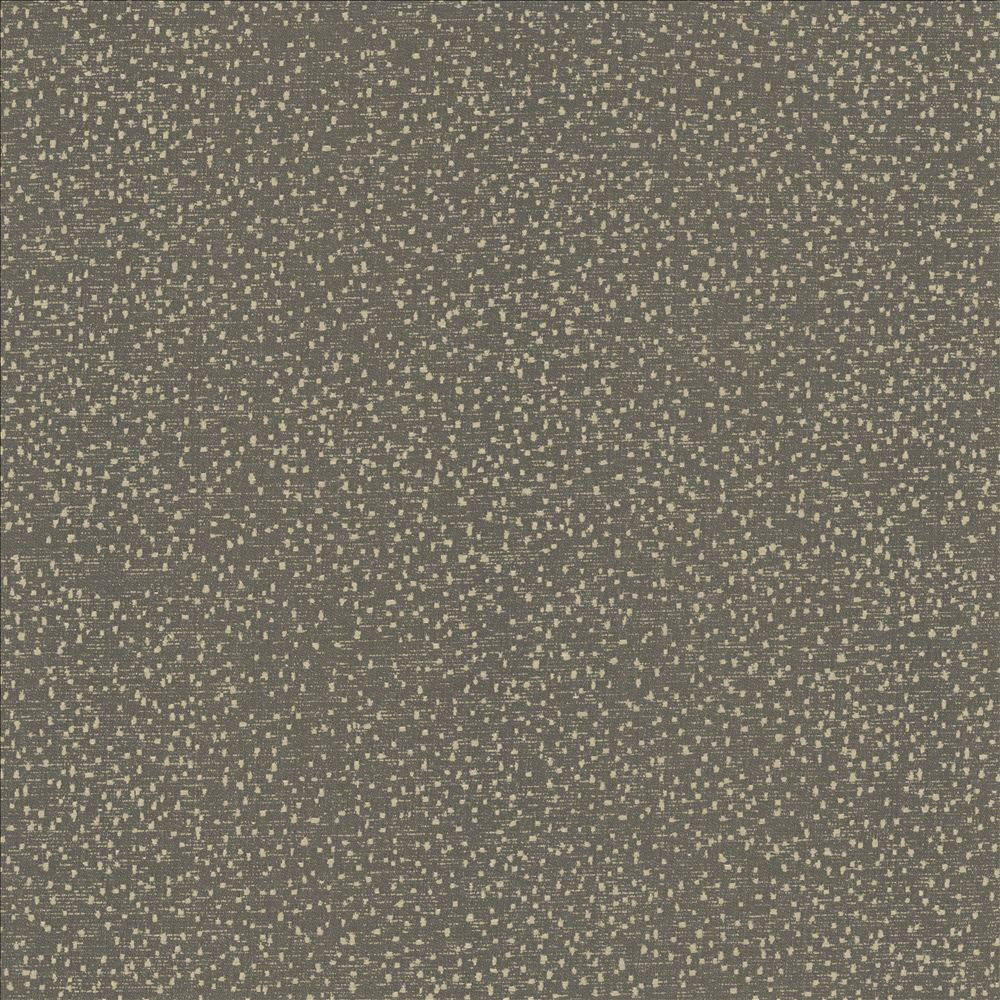 Carissa Charcoal  by Kasmir Designer Fabric 1462 100% Polyester
 CHINA 76,000 Wyzenbeek Double Rubs Horizontal: N/A and Vertical: N/A 56  - Swanky Fabrics -