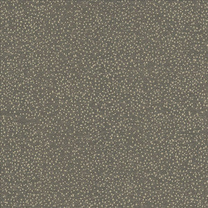 Kasmir Fabric Carissa Charcoal