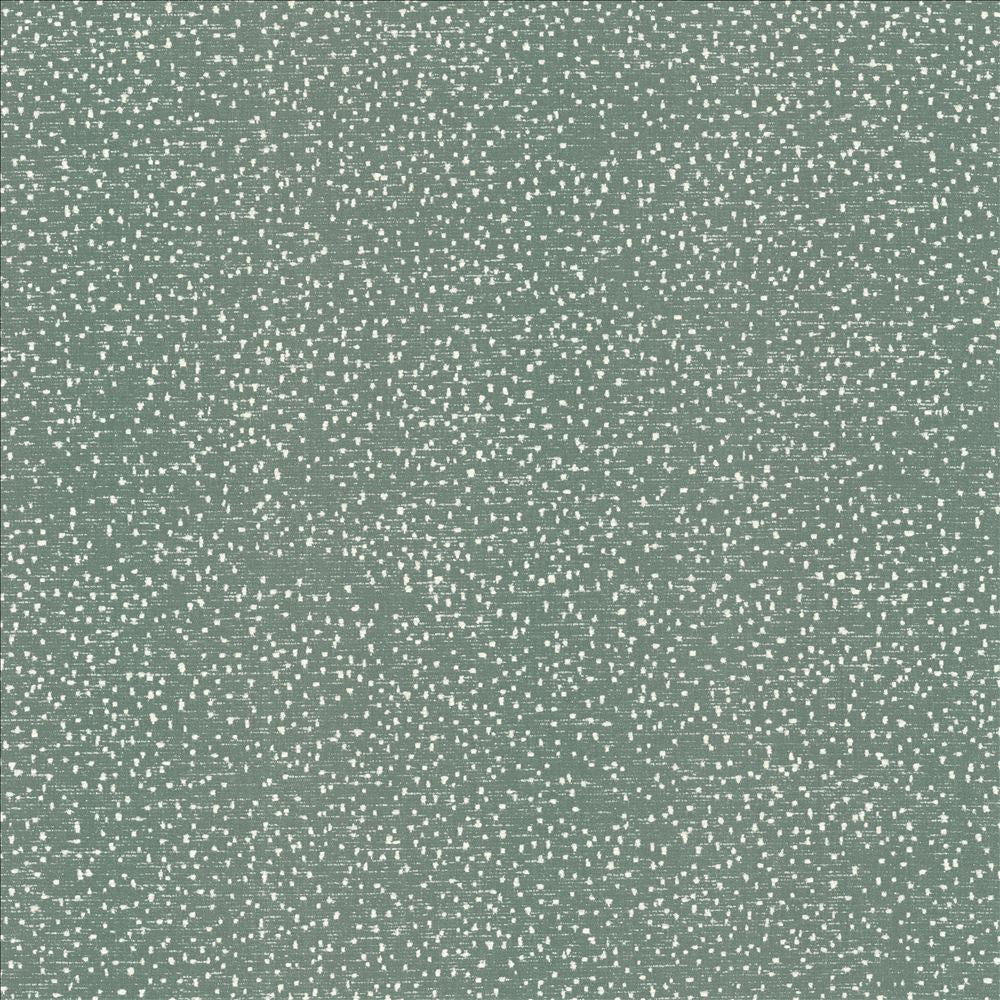 Carissa Mineral  by Kasmir Designer Fabric 1464 100% Polyester
 CHINA 76,000 Wyzenbeek Double Rubs Horizontal: N/A and Vertical: N/A 56  - Swanky Fabrics -