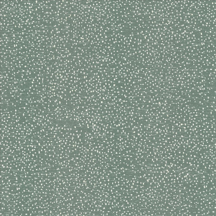 Carissa Mineral by Kasmir Designer Fabric See sample 100% Polyester
 CHINA 76,000 Wyzenbeek Double Rubs </p><p>Repeat: Horizontal: N/A and Vertical: N/A 56 - Swanky Fabrics -